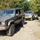 Illustration for article titled This Pajero is McDonalds